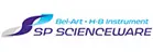 SP Scienceware